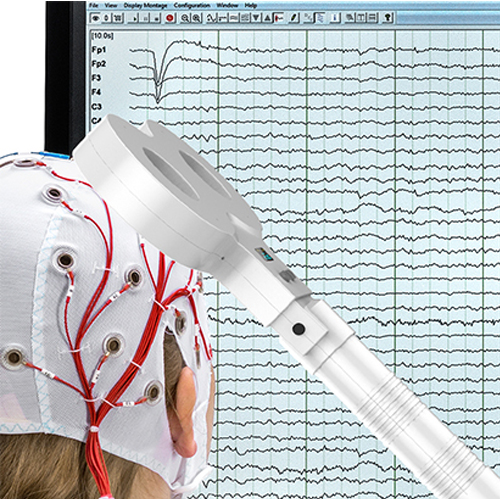 TMS-EEG